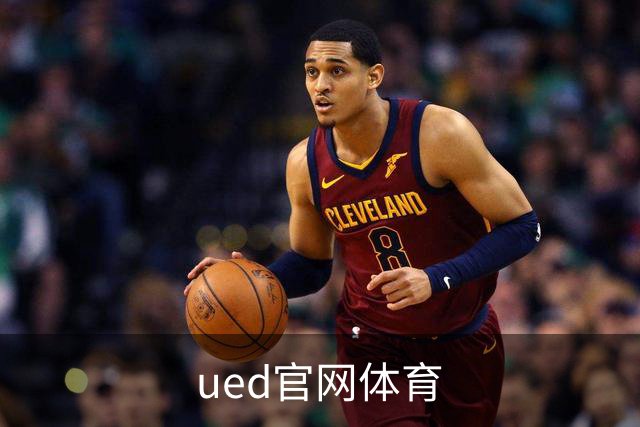 ued官网体育公司简介图片